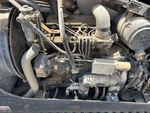 Moteur with 