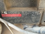Moteur with 