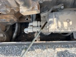 Moteur with 