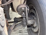 Brakes with 