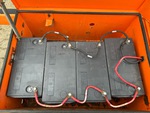 Electrical with 