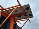 Electrical with 