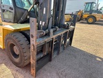 Chassis Photos with 