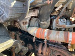 4 Engine with 