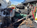 4 Engine with 