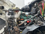 4 Engine with 