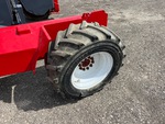 Chassis Photos with 