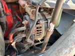 Motore with 