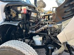 Motore with 