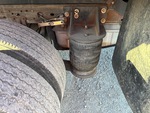 Sous-caisse with 