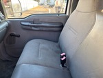 Taxi with 