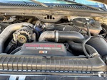 Moteur with 