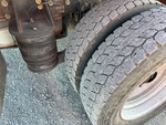 Sous-caisse with 