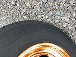 Chassis Photos with 