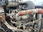 4 Engine with 