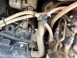 Moteur with 