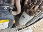 Moteur with 