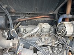 Refrigeration Unit with 