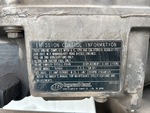 Refrigeration Unit with 