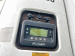 Refrigeration Unit with 
