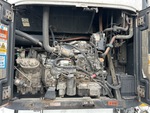 Refrigeration Unit with 