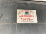 Refrigeration Unit with 