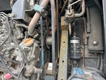 Refrigeration Unit with 