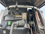 Refrigeration Unit with 