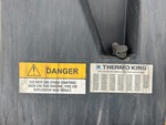 Refrigeration Unit with 
