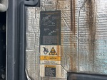 Refrigeration Unit with 