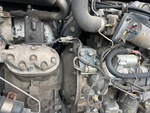 Refrigeration Unit with 
