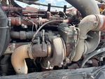 4 Engine with 