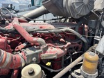 4 Engine with 