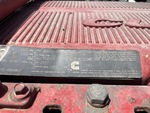 4 Engine with 