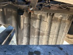 4 Engine with 