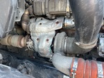 4 Engine with 