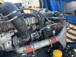 4 Engine with 