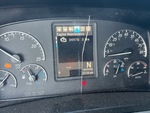 4 Transmision with Engine Hours