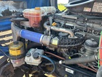 4 Engine with 