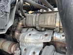 4 Engine with 