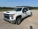 General Appearance with Featured Photo