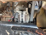 4 Engine with 