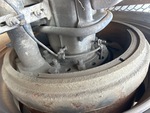 Brakes with 