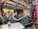 4 Engine with 