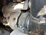 4 Engine with 