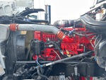 4 Engine with 