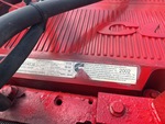 4 Engine with 