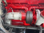 4 Engine with 