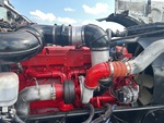 4 Engine with 