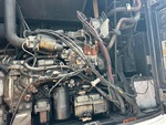 Refrigeration Unit with 